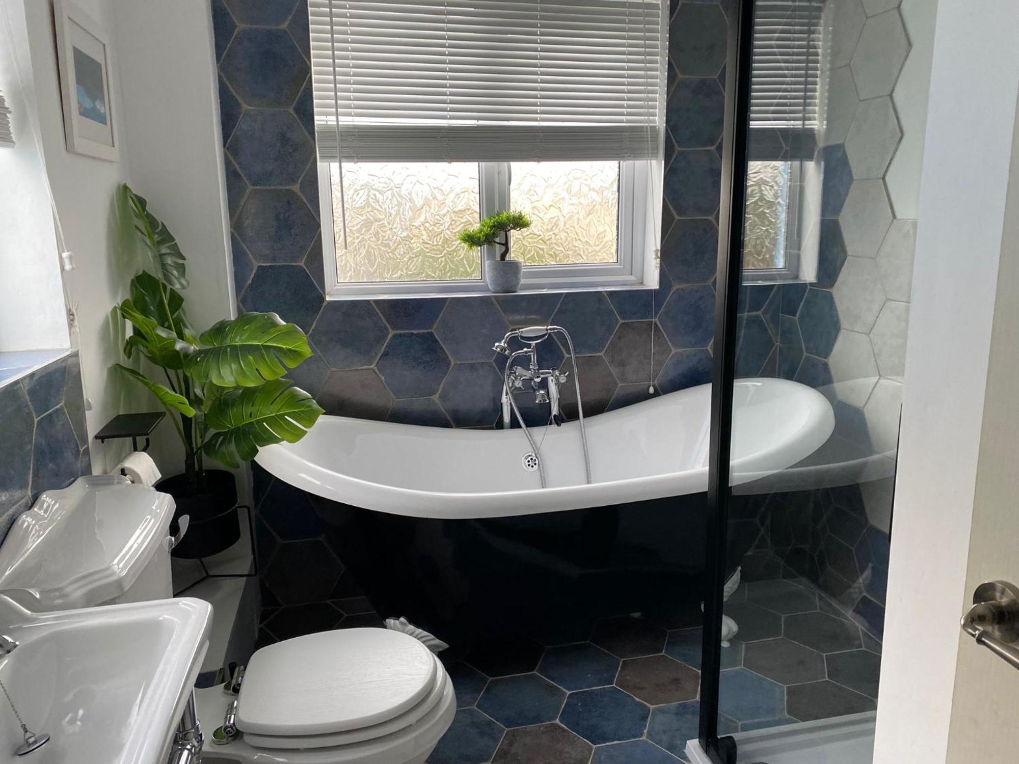Lobster Cottage - Stylish 3 Bedroom Cottage In Heart Of Tenby Town, Pembrokeshire Exteriér fotografie