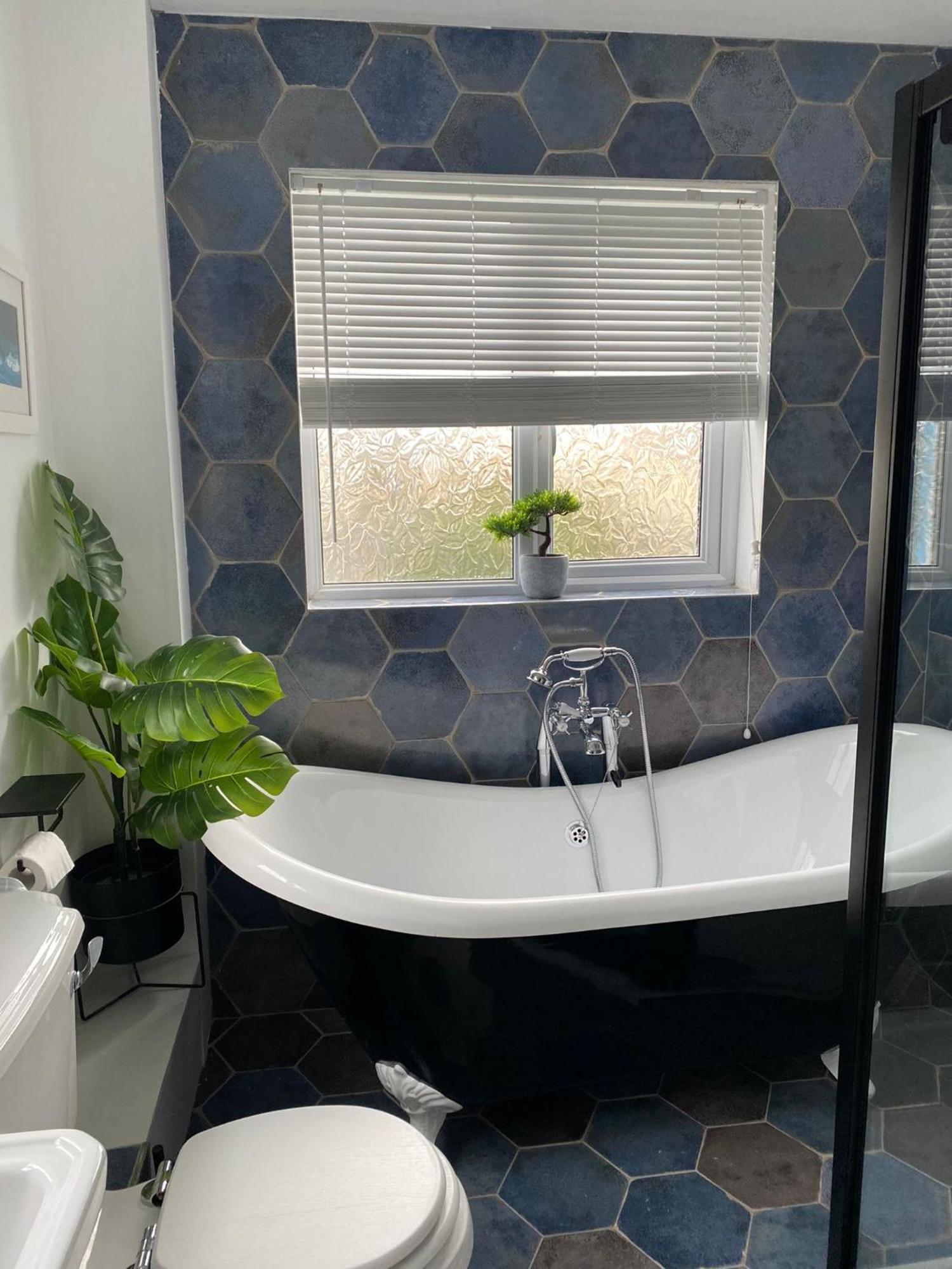 Lobster Cottage - Stylish 3 Bedroom Cottage In Heart Of Tenby Town, Pembrokeshire Exteriér fotografie